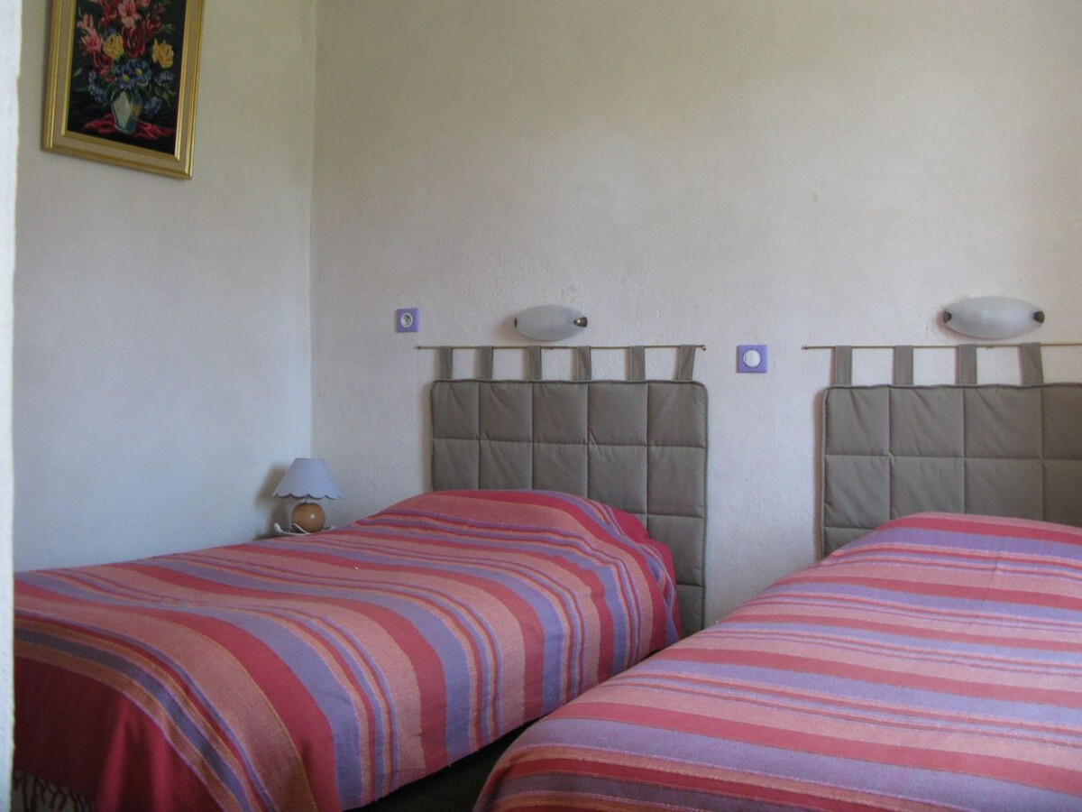 Gîte avec colombages, jardin 2000 m² à Rouperroux-le-Coquet - Photo 6