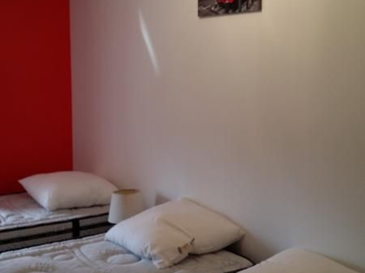 Gîte 15 pers. Alpes Mancelles avec accès activités - Photo 8
