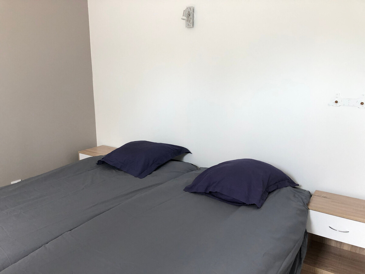 Gîte 15 pers. Alpes Mancelles avec accès activités - Photo 10