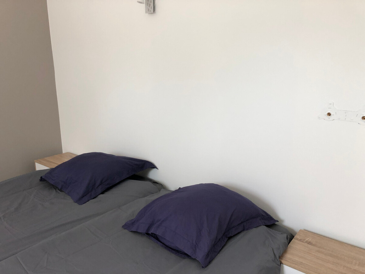 Gîte 15 pers. Alpes Mancelles avec accès activités - Photo 14