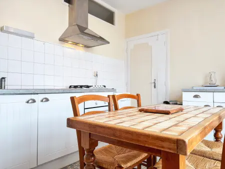Maison de ville 4 pers. à 15 min du centre à Châteauroux : photo 19