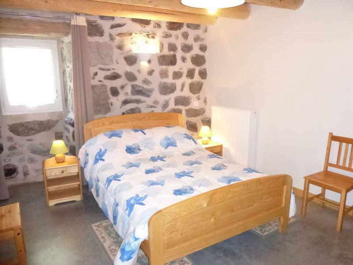 Gîte 8 pers à Rauret, ancien relais fermier accessible PMR - Photo 5