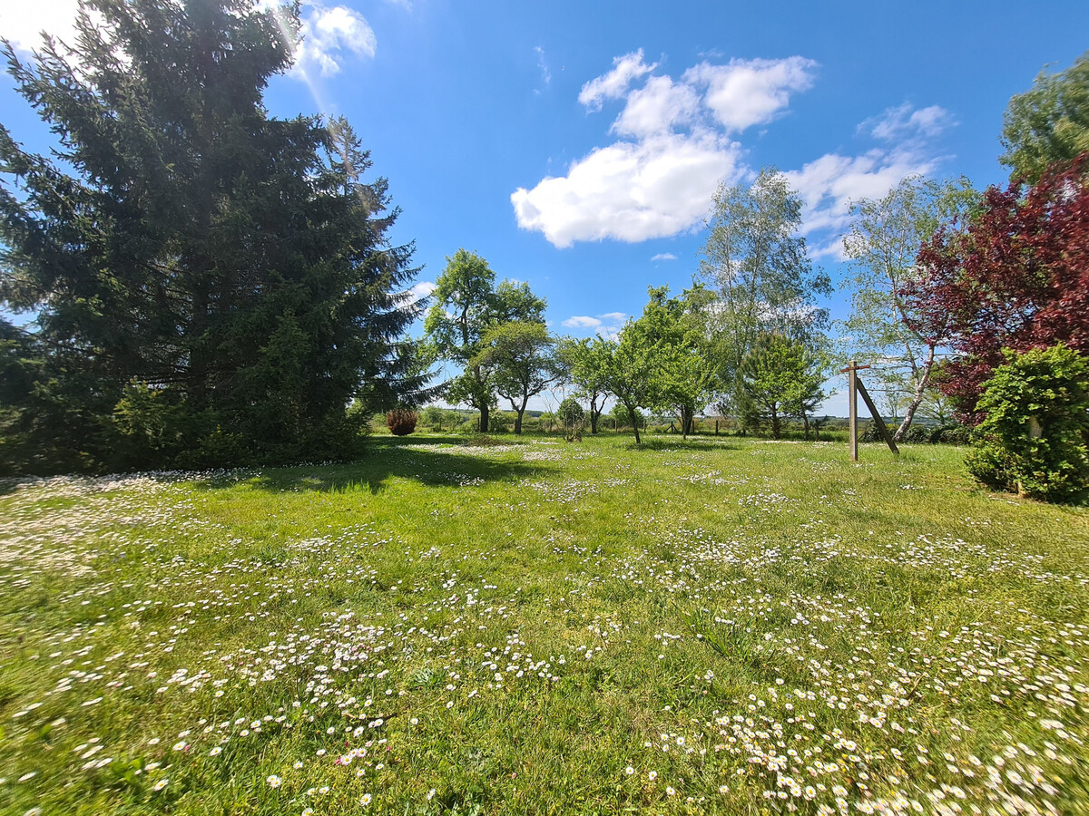 Gîte Berry 4 pers. avec jardin clos, plage à 2 min - Photo 8