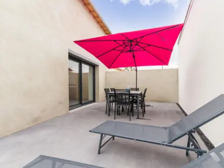 Gîte rénové avec terrain de pétanque près Clisson - Photo 11