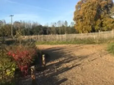 Gîte 5 ch. rénové près circuit 24h du Mans, Yvré-l'Évêque : photo 8