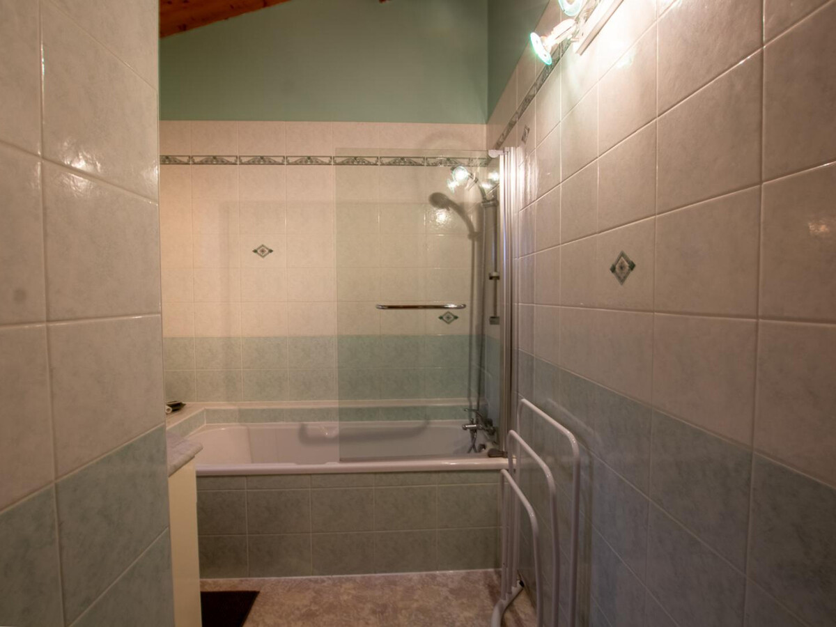 Maison de village 6 pers. à Monpazier, terrain clos 400 m² - Photo 22