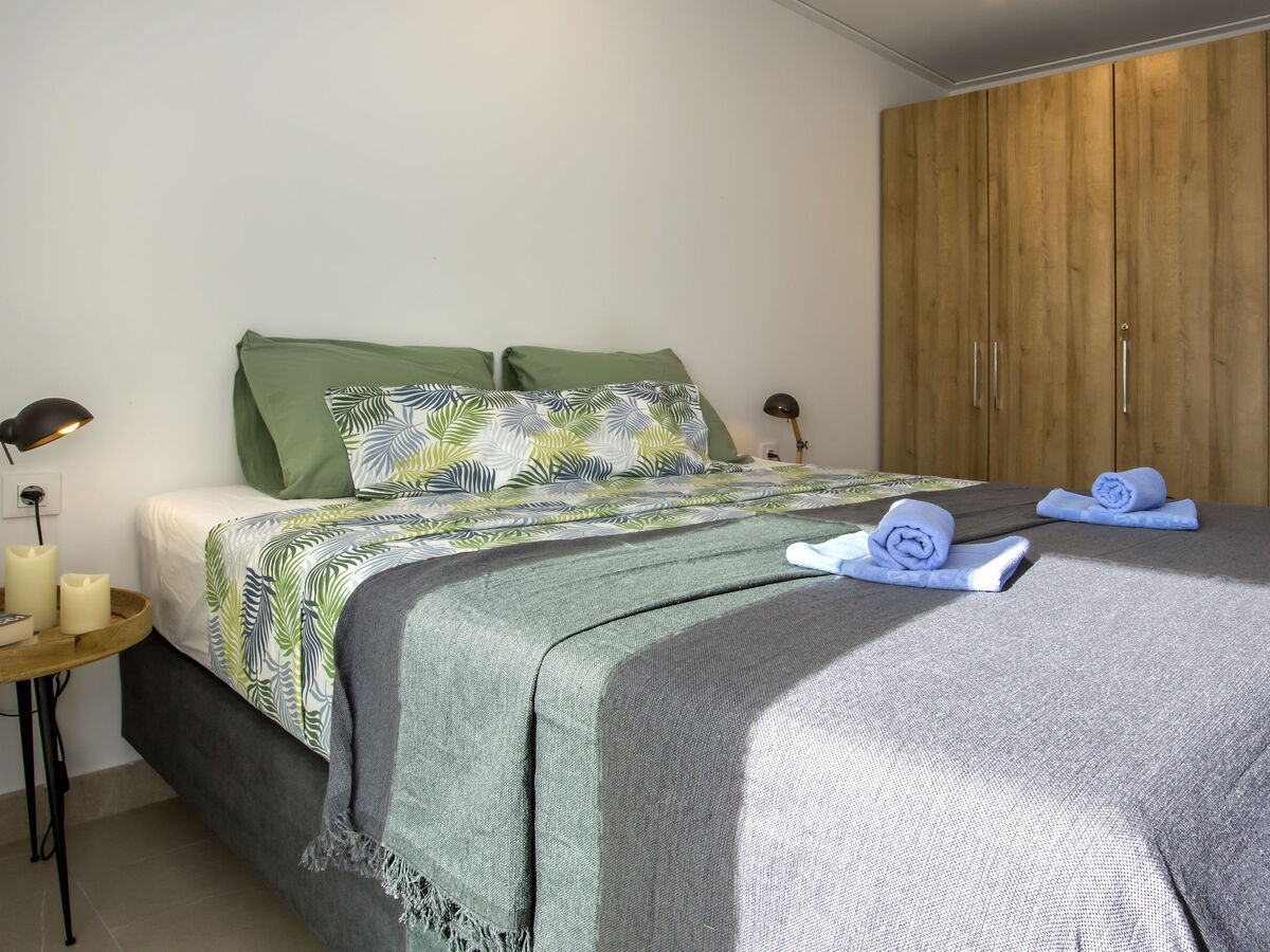 Villa Cara Mull Alcalalí – 14 pers., piscine, 350 m² - Photo 23