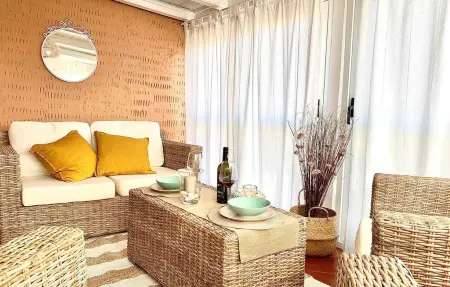 Location maison à Lu Fraile  San Teodoro