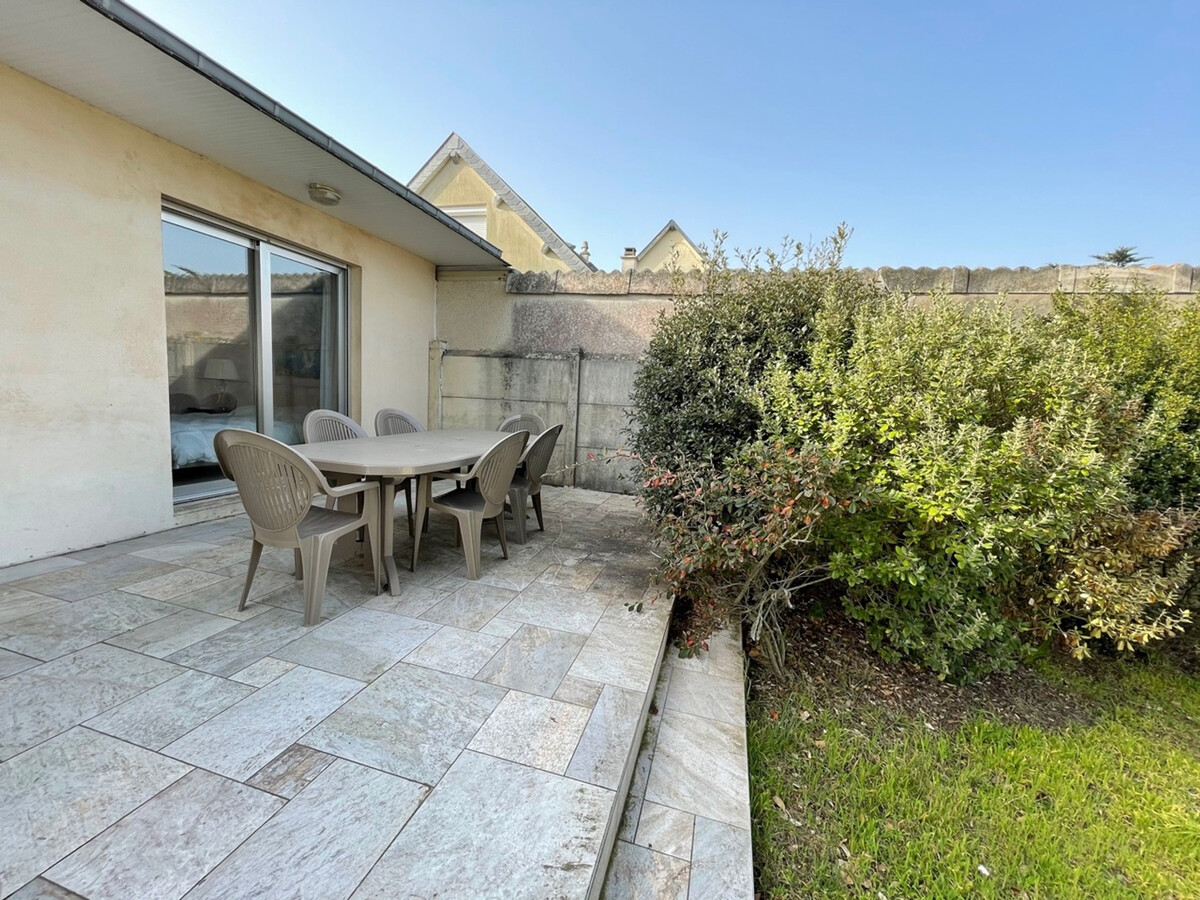 Villa front de mer, 5 chambres, vue exceptionnelle - Photo 14