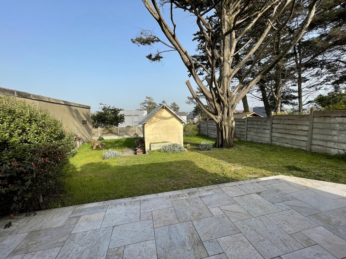 Villa front de mer, 5 chambres, vue exceptionnelle - Photo 15