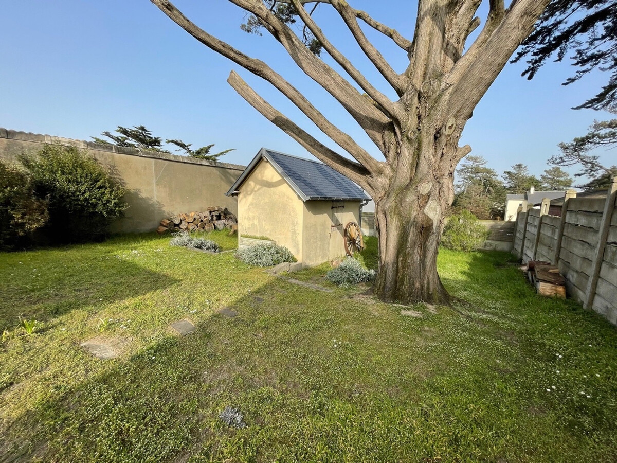 Villa front de mer, 5 chambres, vue exceptionnelle - Photo 16