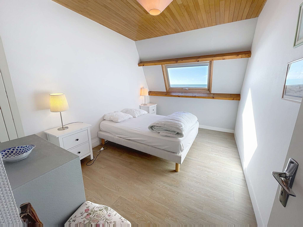 Villa front de mer, 5 chambres, vue exceptionnelle - Photo 22