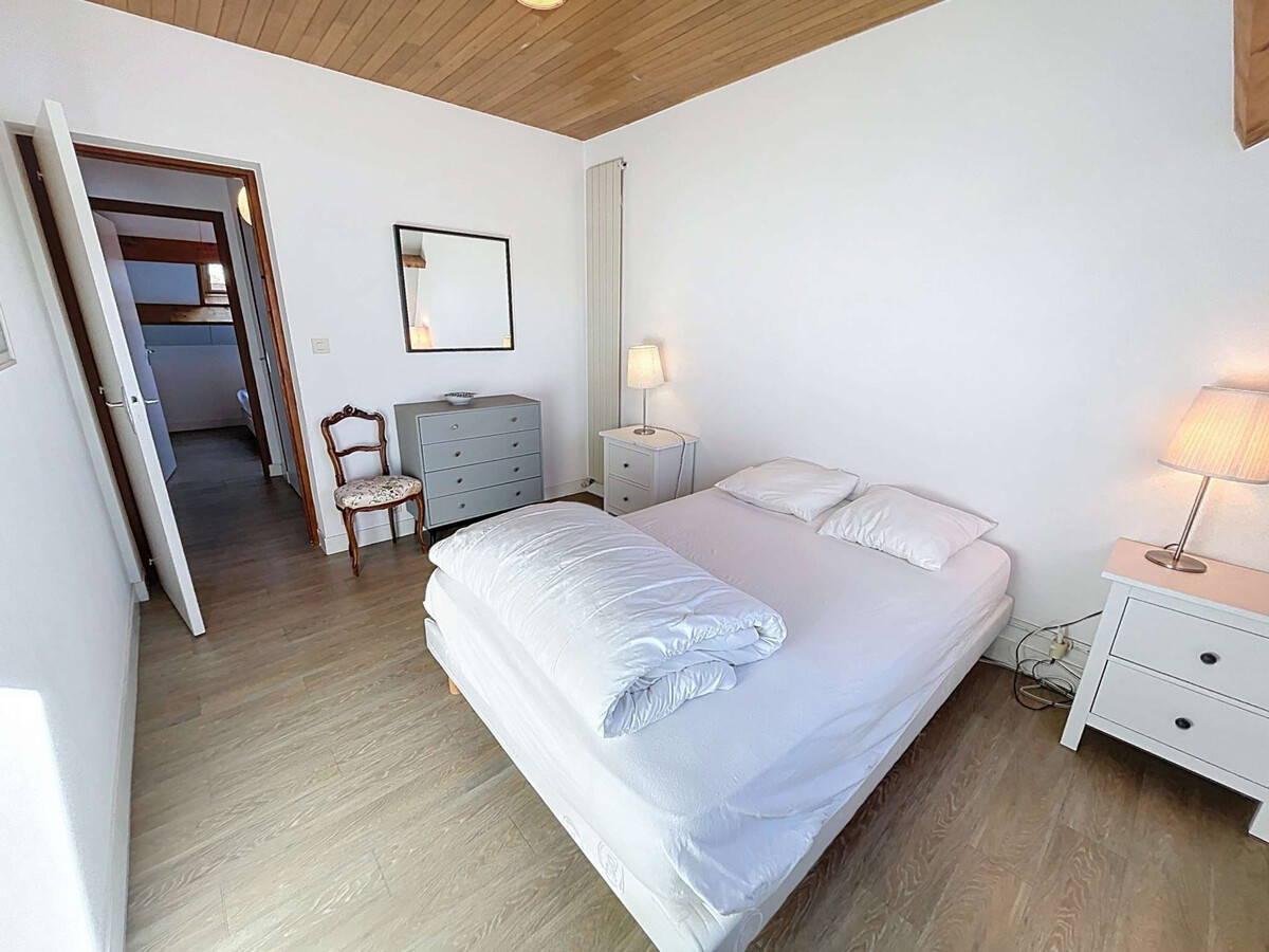 Villa front de mer, 5 chambres, vue exceptionnelle - Photo 23