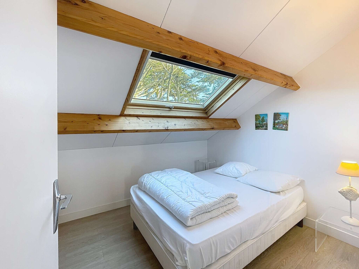 Villa front de mer, 5 chambres, vue exceptionnelle - Photo 26