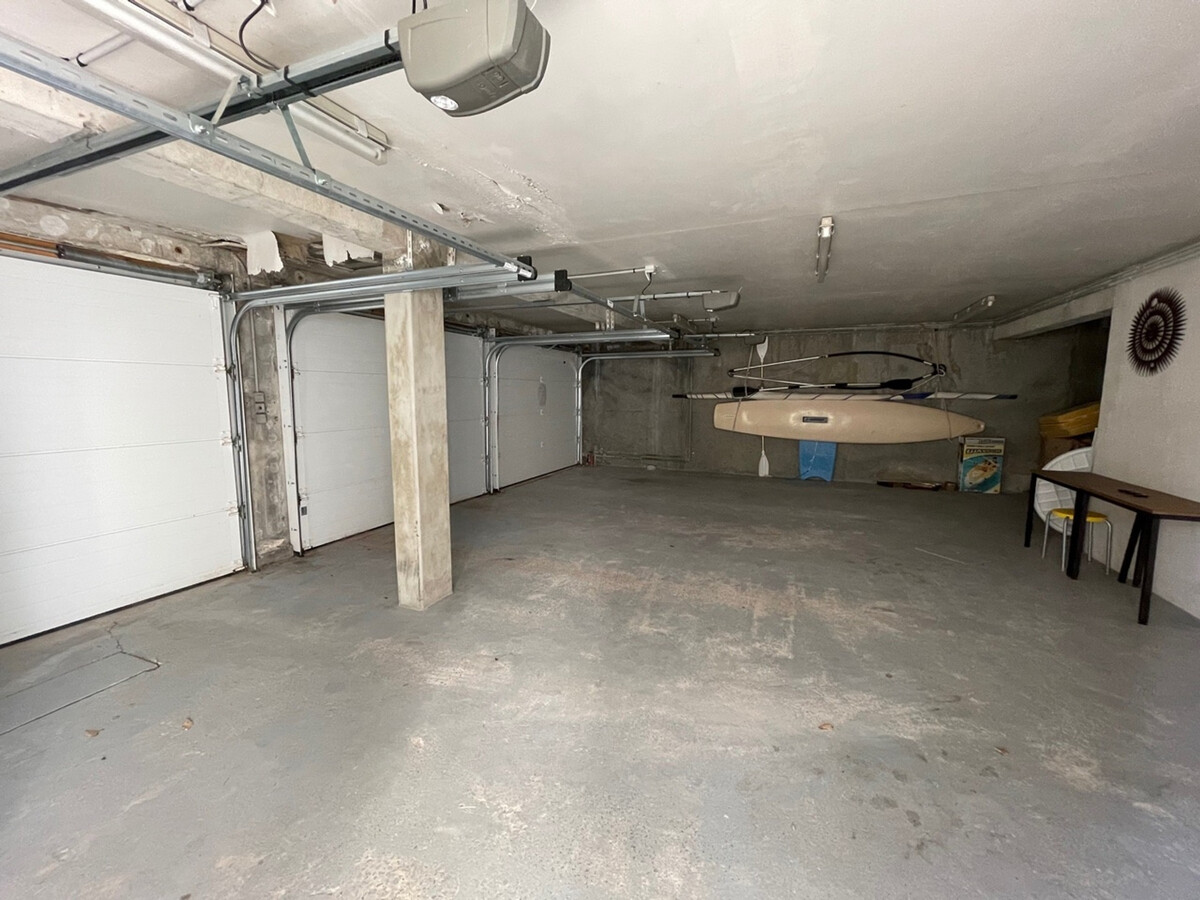 Villa front de mer, 5 chambres, vue exceptionnelle - Photo 27