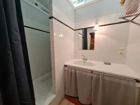 Gîte rustique 8 pers. en forêt de Sologne, 7 hectares privés - Photo 10