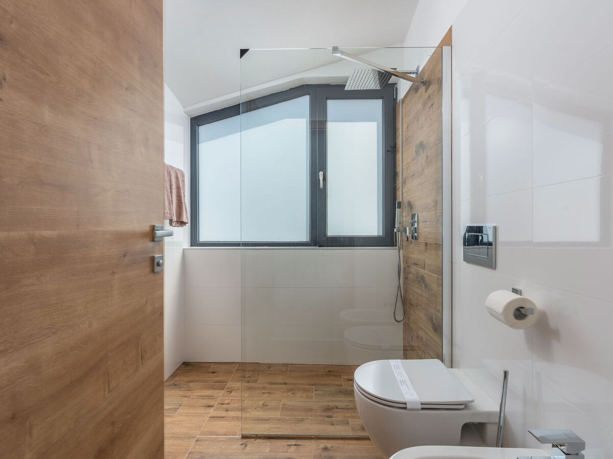 Villa Marko Aurelia avec piscine privée à Tar - Photo 45