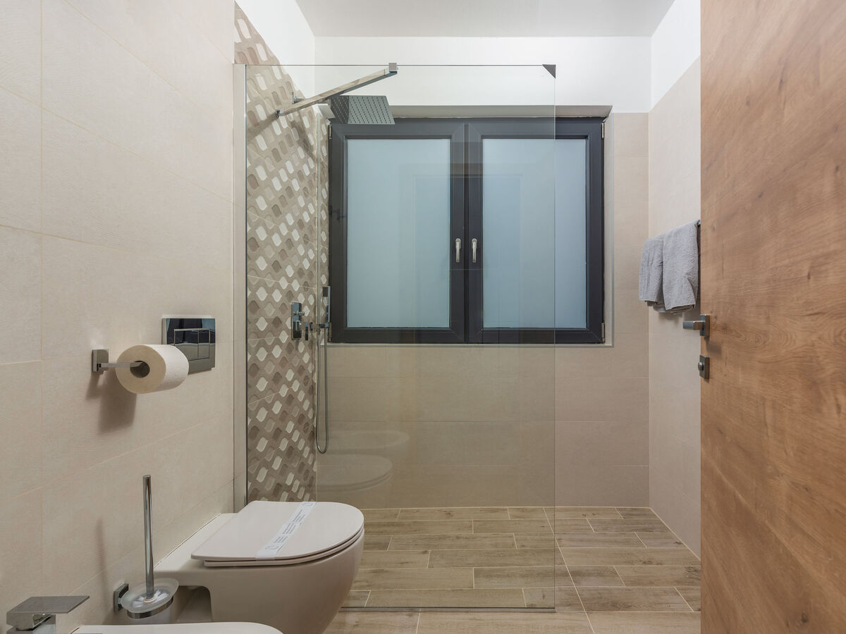 Villa Marko Aurelia avec piscine privée à Tar - Photo 46