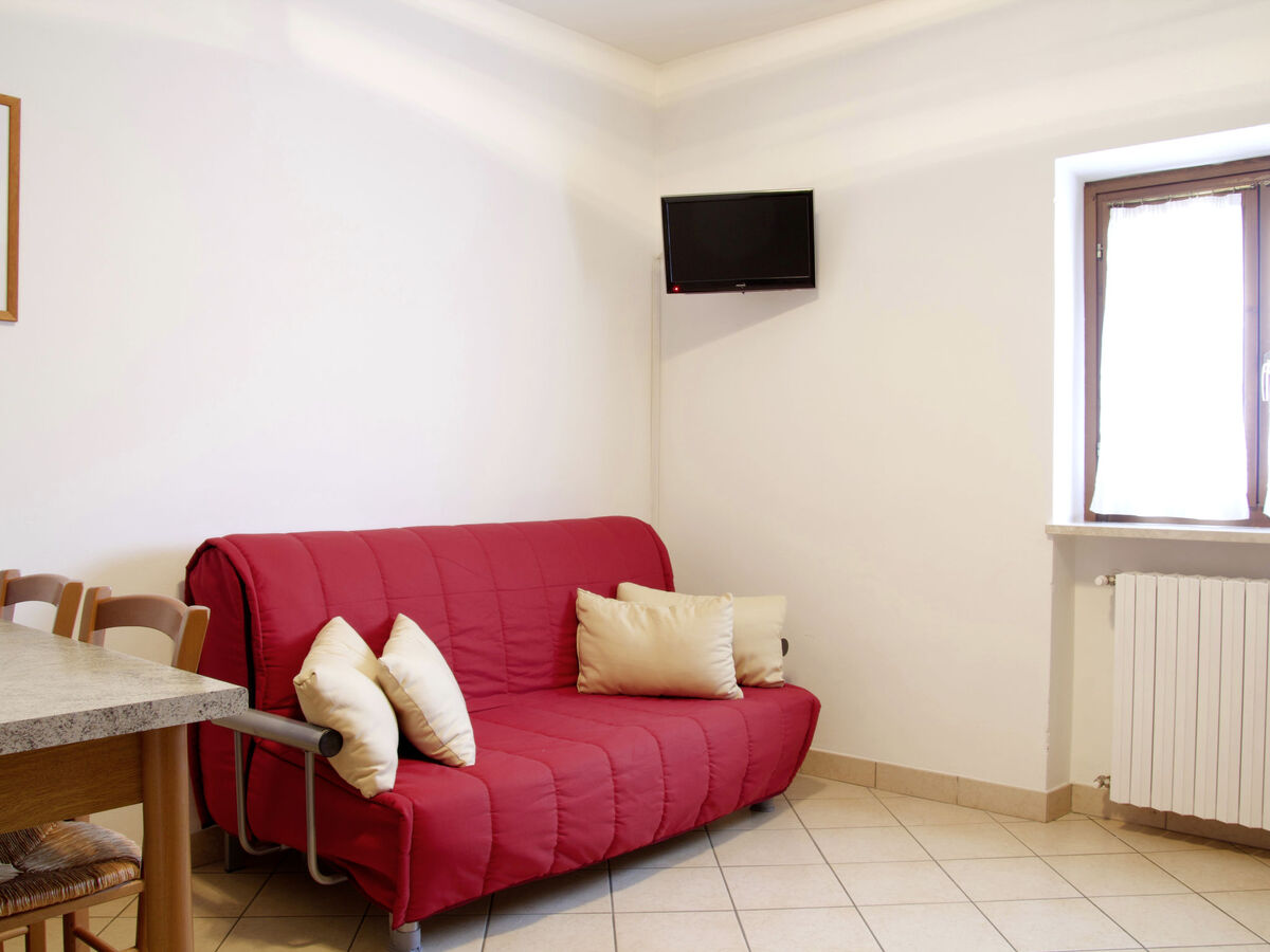 Ca' Bottrigo – Gîte 2 chambres avec piscine à Bardolino - Photo 5