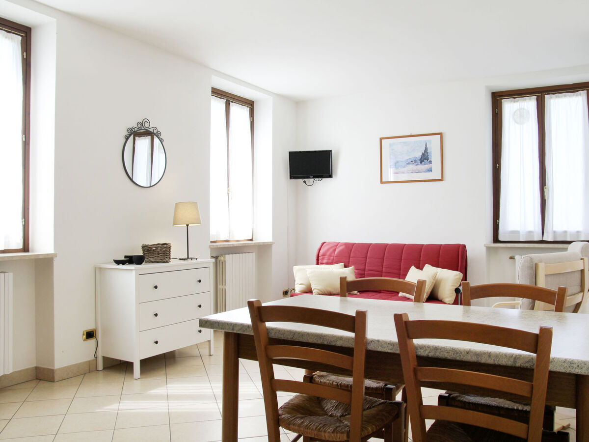 Ca' Bottrigo – Gîte 2 chambres avec piscine à Bardolino - Photo 8