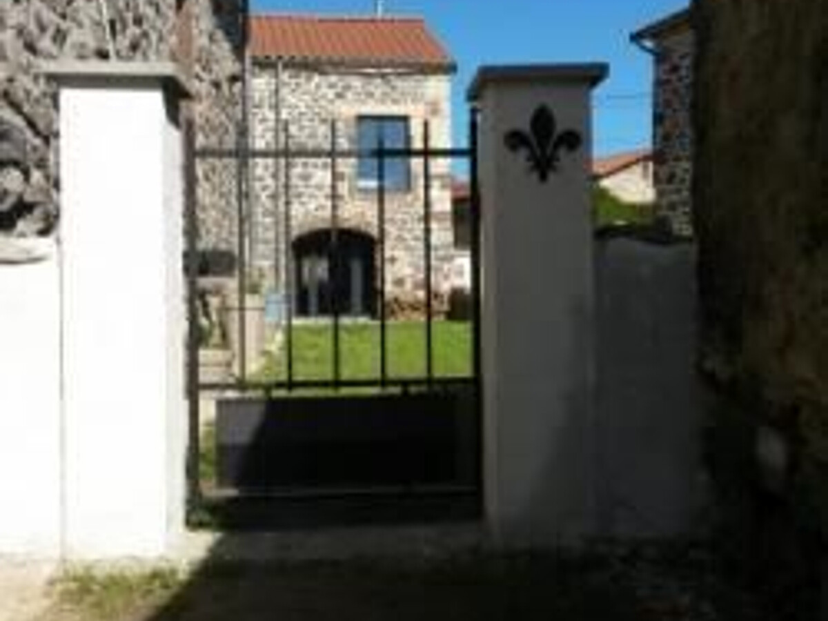 Gîte du Vernet à 1100m : rando, VTT et ciel étoilé - Photo 18