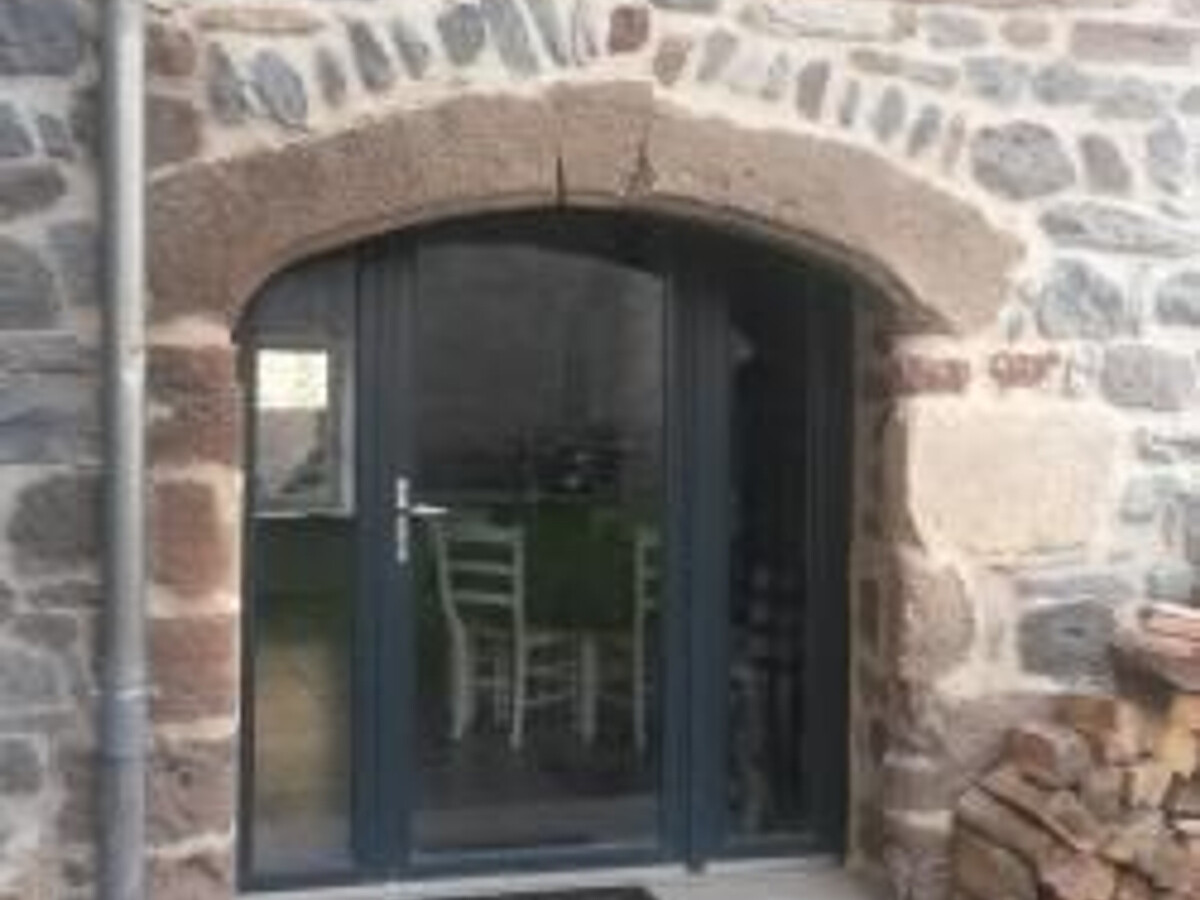 Gîte du Vernet à 1100m : rando, VTT et ciel étoilé - Photo 20