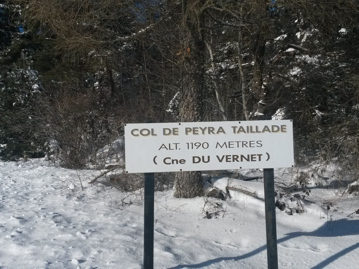 Gîte du Vernet à 1100m : rando, VTT et ciel étoilé - Photo 26