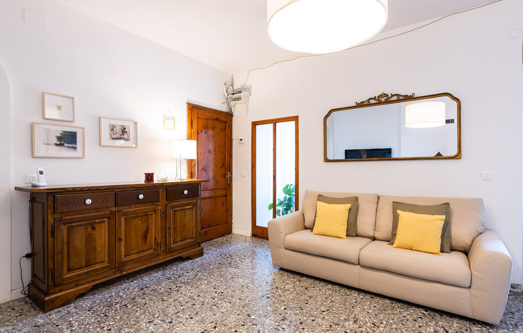 Tuscan Country House in Nature, Maison 8 personnes à Marliana - Photo 18