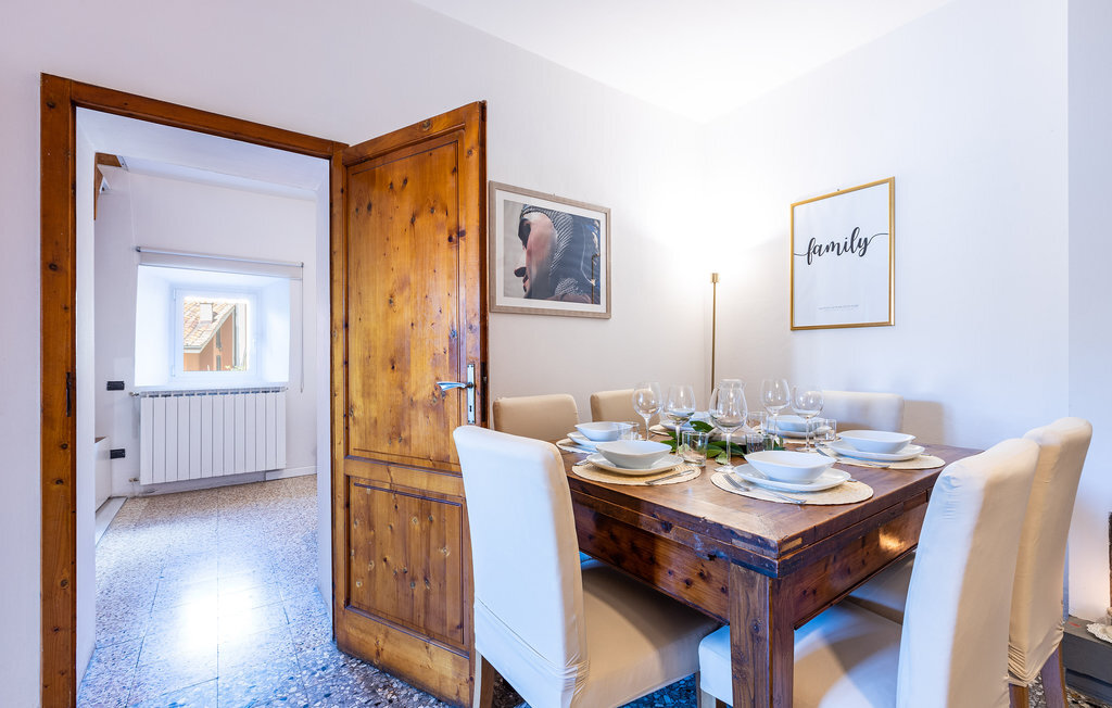 Tuscan Country House in Nature, Maison 8 personnes à Marliana - Photo 19
