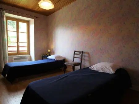 Charmant Gîte Indépendant au Coeur d'un Village de Campagne avec Cour Fermée - Photo 8