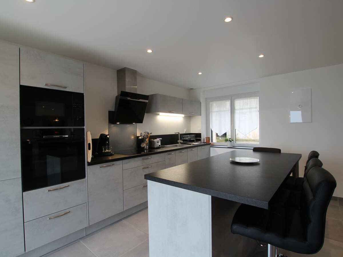 Gîte familial rénové, vue mer et terrasse 65 m² - Photo 7