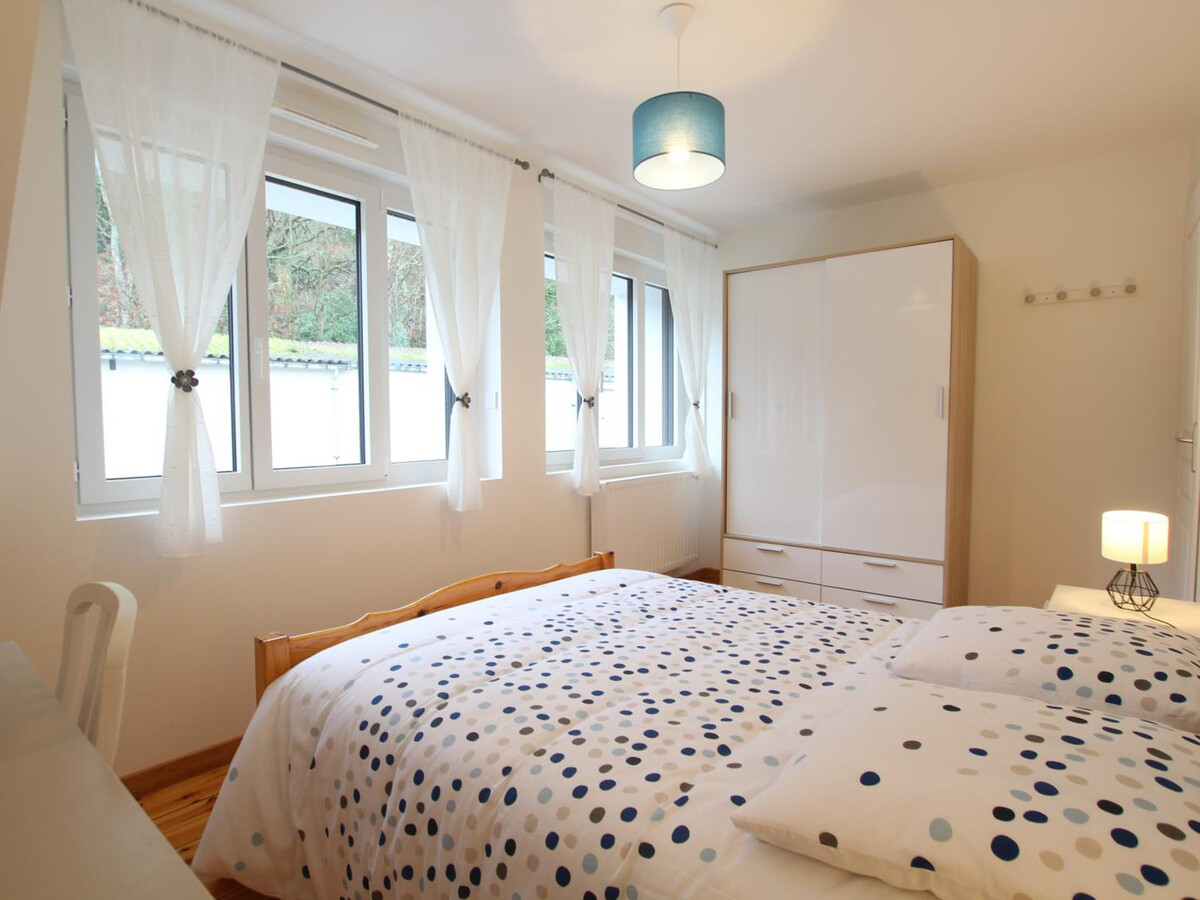 Gîte familial rénové, vue mer et terrasse 65 m² - Photo 13