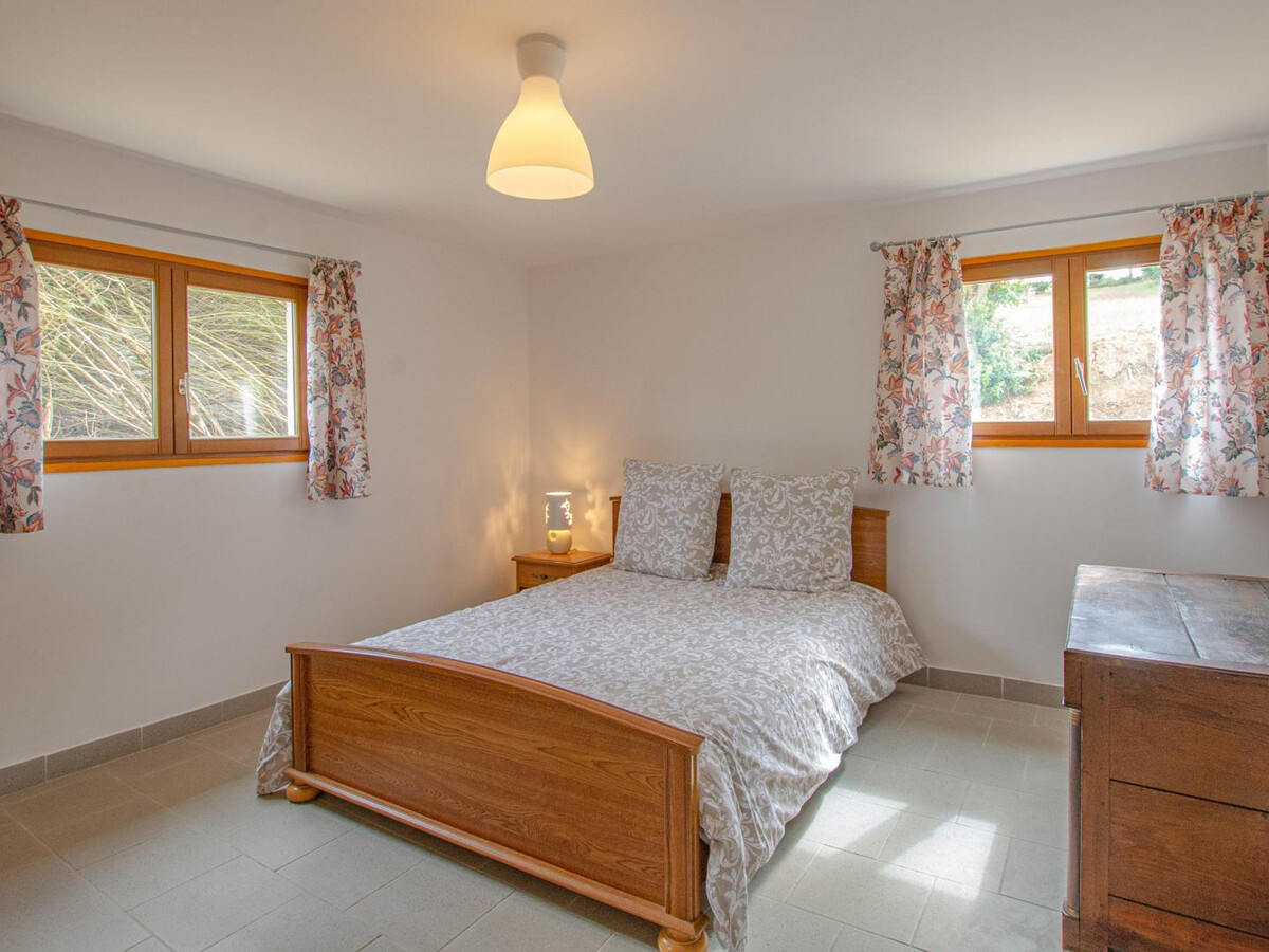 Gîte 12 personnes à Saint-Mards-en-Othe, plain-pied rénové - Photo 8