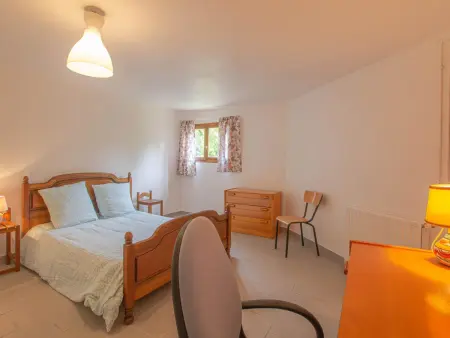 Location gite à Saint Mards en Othe, Gîte spacieux avec jardin, WiFi et animaux acceptés