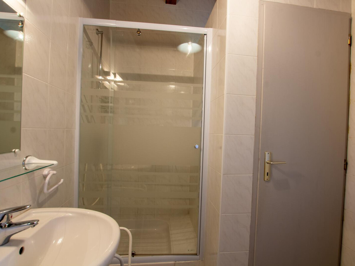 Gîte 4 pers. avec jacuzzi partagé à Saint-Avit-Rivière - Photo 11