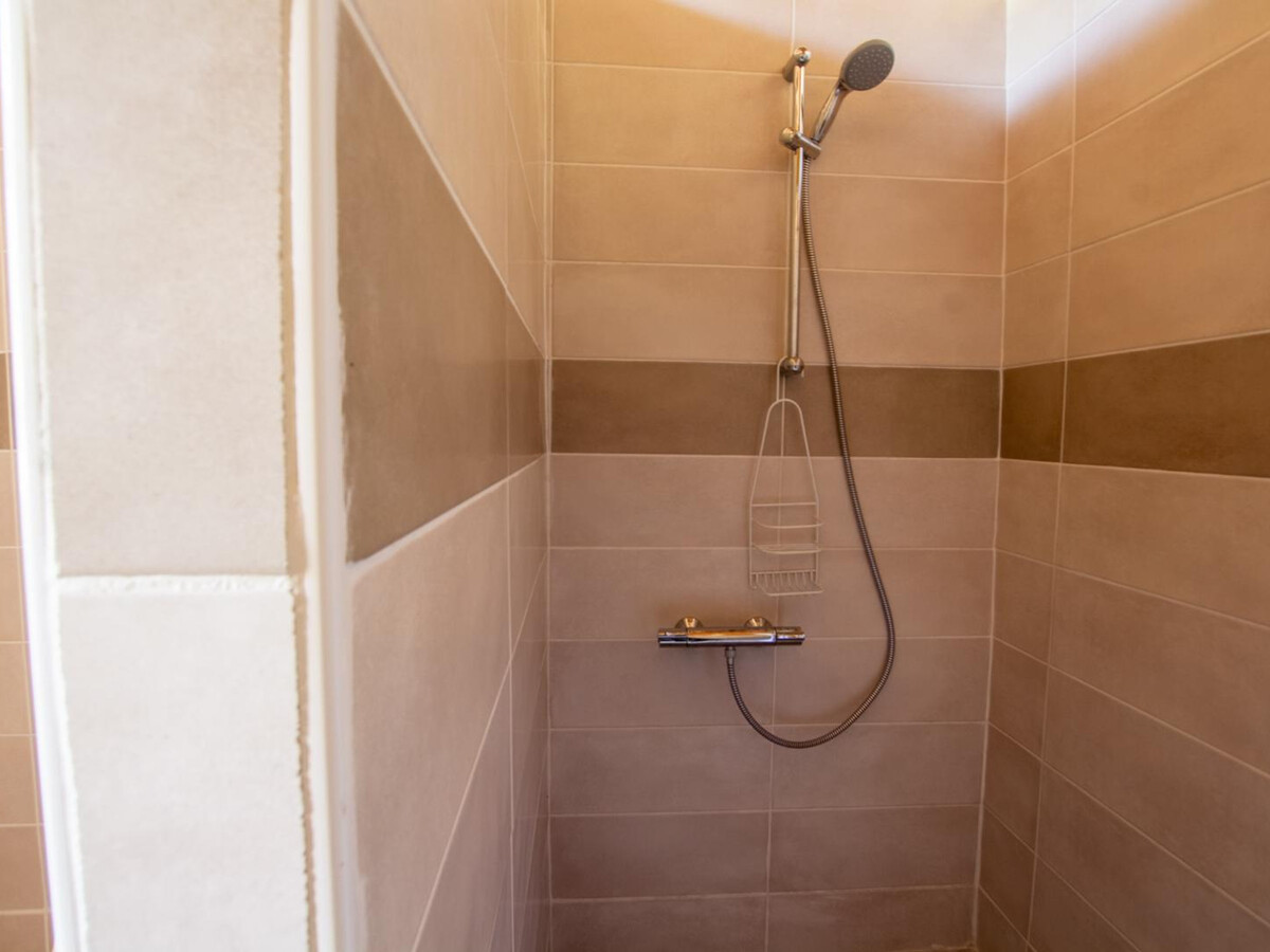 Gîte 4 pers. avec jacuzzi partagé à Saint-Avit-Rivière - Photo 16