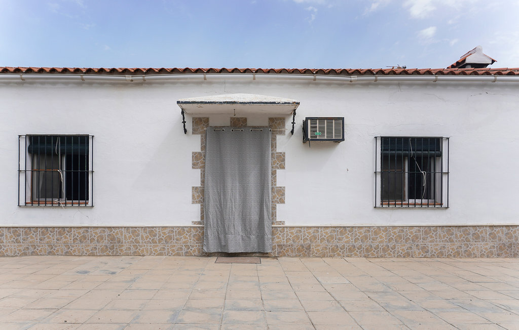Maison 9 pers. piscine privée à Arahal - Photo 11