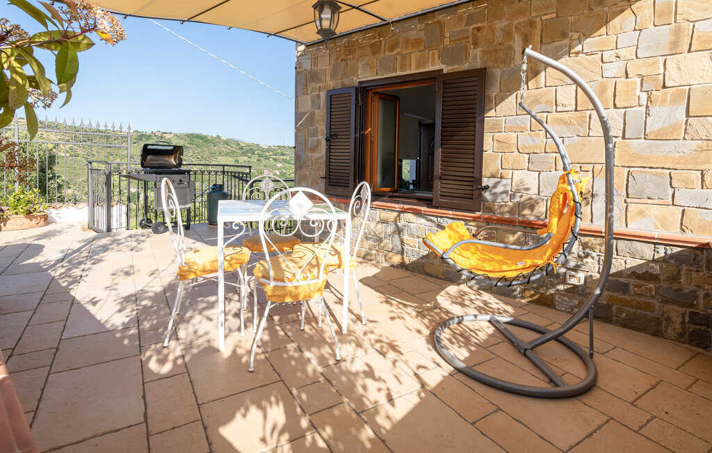 Maison 4 personnes à Agropoli - Photo 2