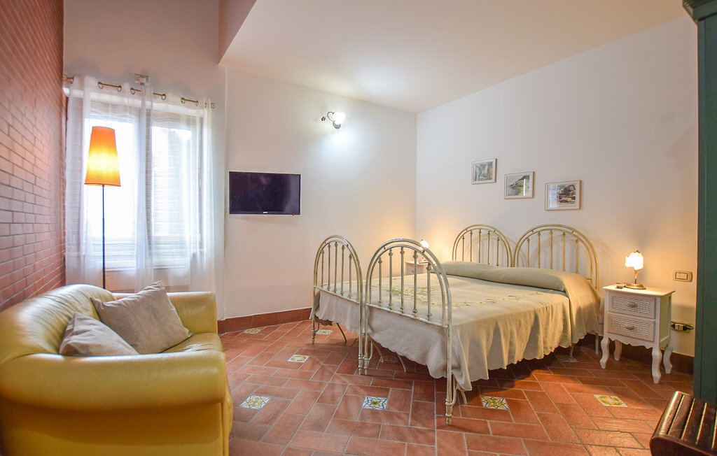 Maison 4 personnes à Agropoli - Photo 4