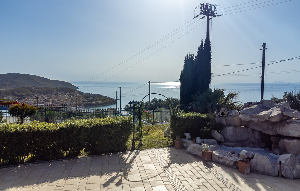 Maison 4 personnes à Agropoli - Photo 6