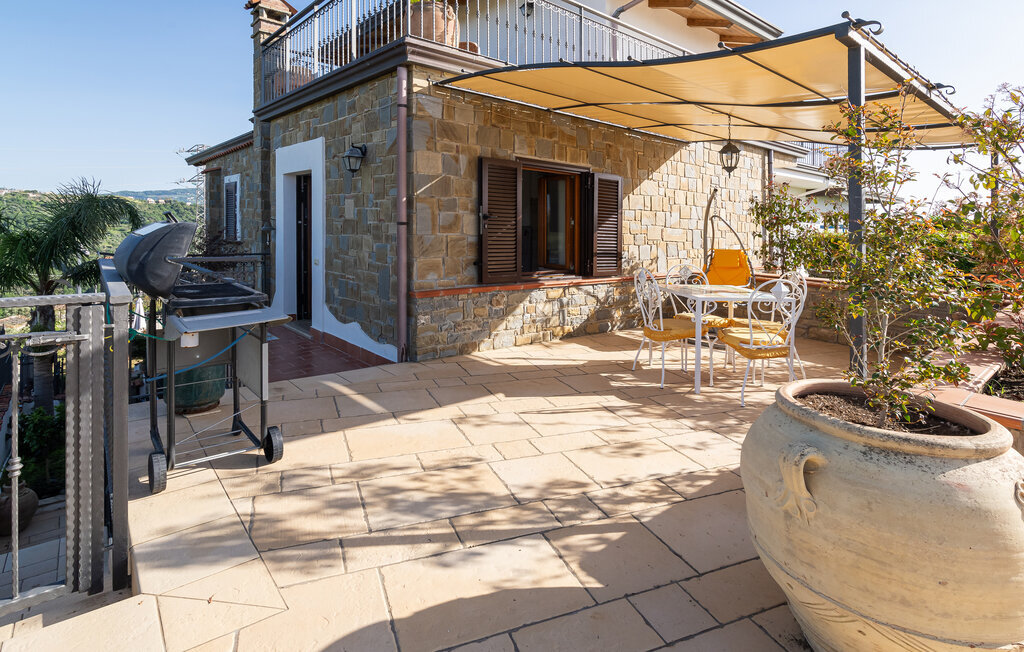 Maison 4 personnes à Agropoli - Photo 10