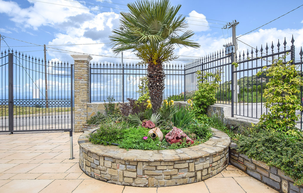 Maison 4 personnes à Agropoli - Photo 13