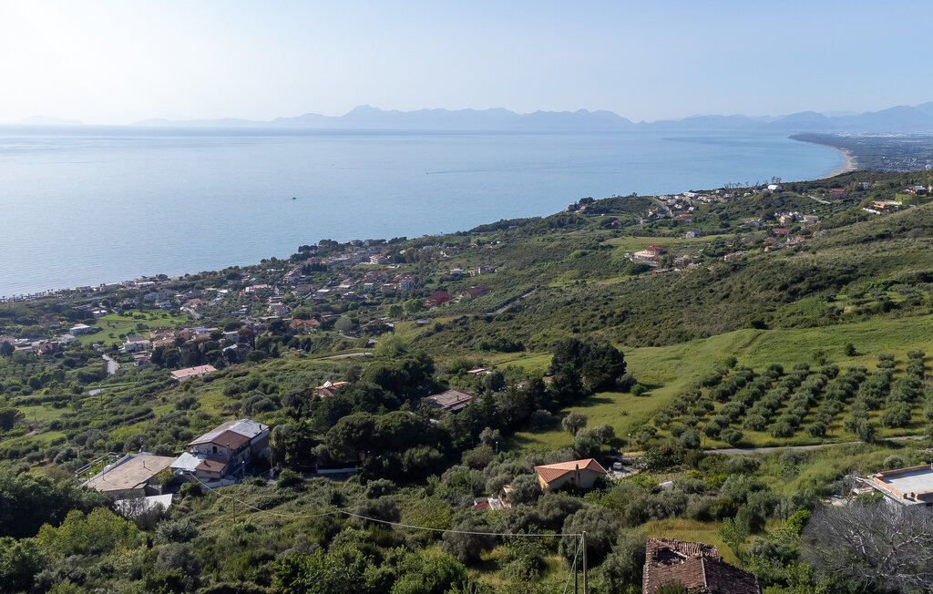 Maison 4 personnes à Agropoli - Photo 15