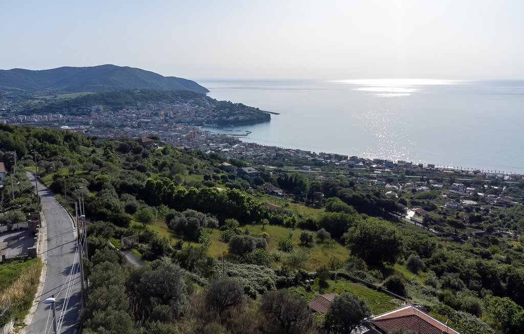 Maison 4 personnes à Agropoli - Photo 16