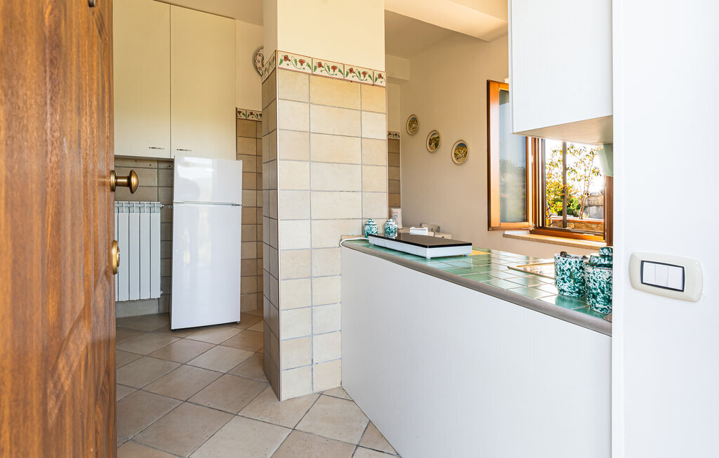 Maison 4 personnes à Agropoli - Photo 18