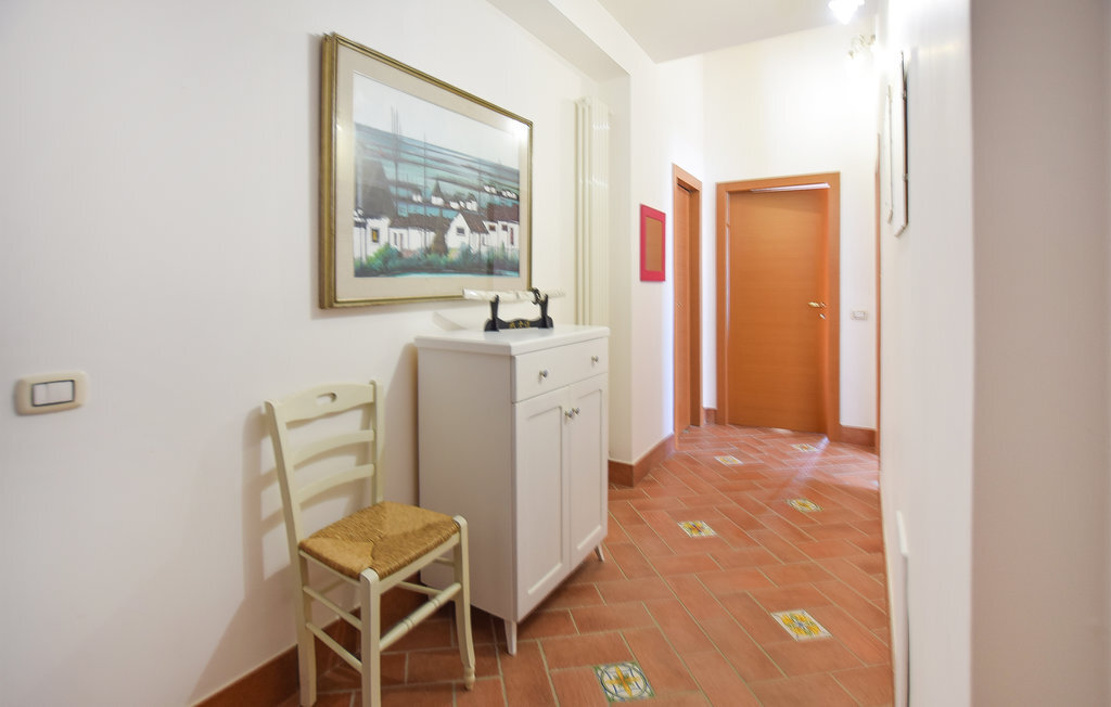 Maison 4 personnes à Agropoli - Photo 19