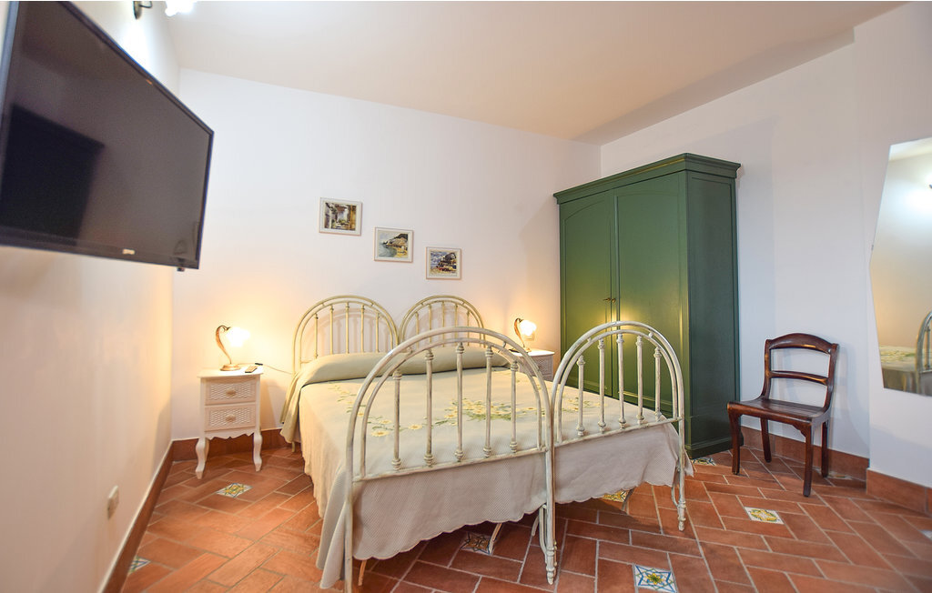 Maison 4 personnes à Agropoli - Photo 20