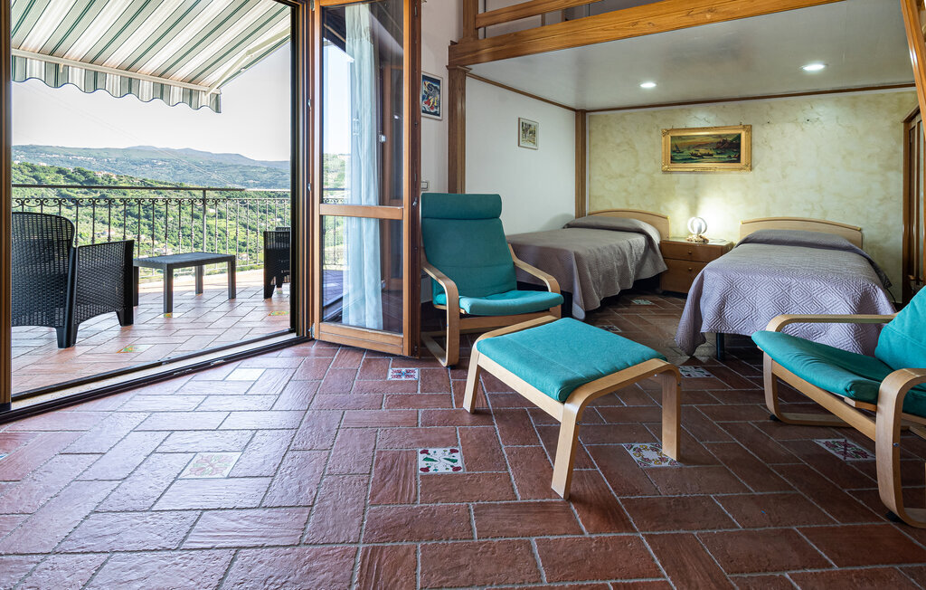 Maison 4 personnes à Agropoli - Photo 21