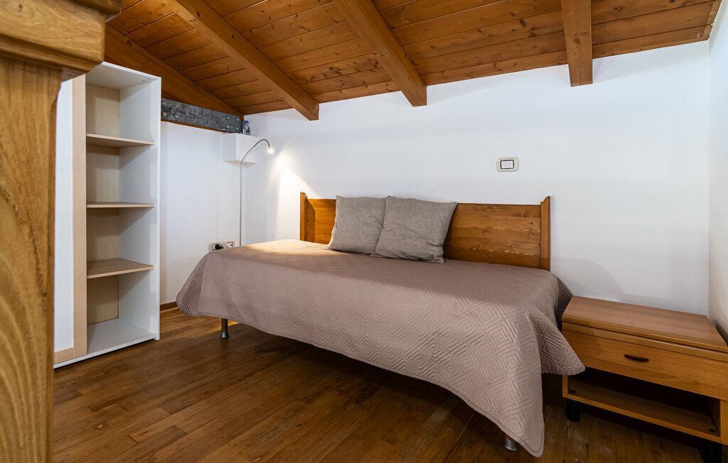 Maison 4 personnes à Agropoli - Photo 24