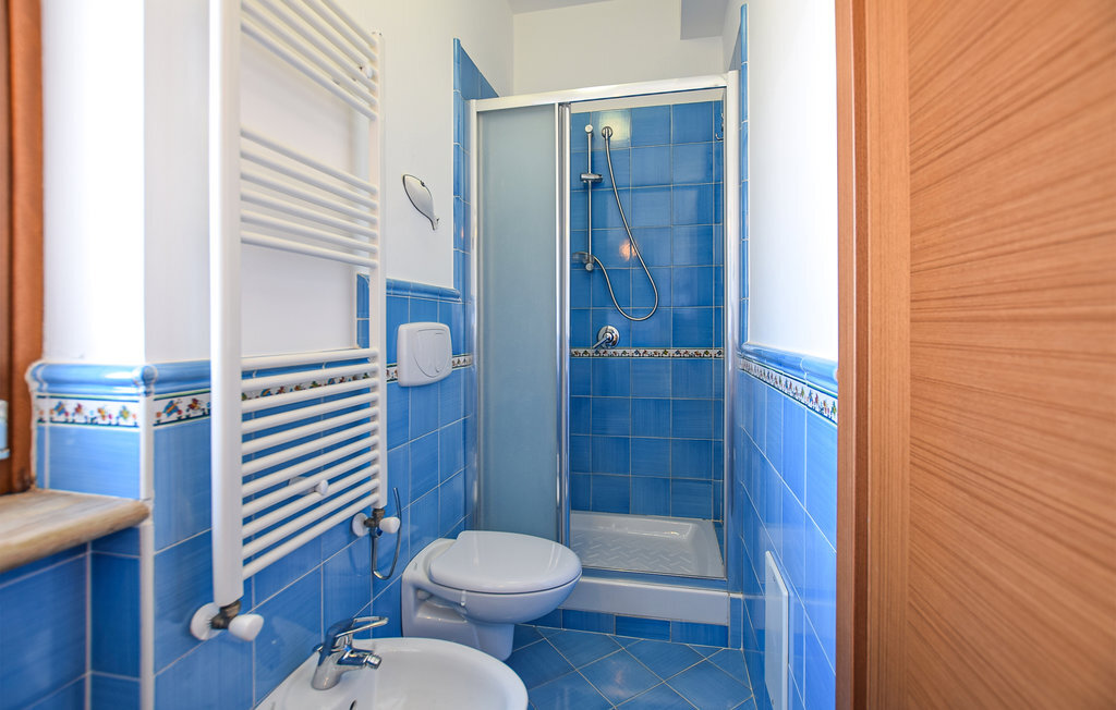 Maison 4 personnes à Agropoli - Photo 26